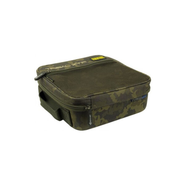SHIMANO TRIBAL XTR SCALE POUCH