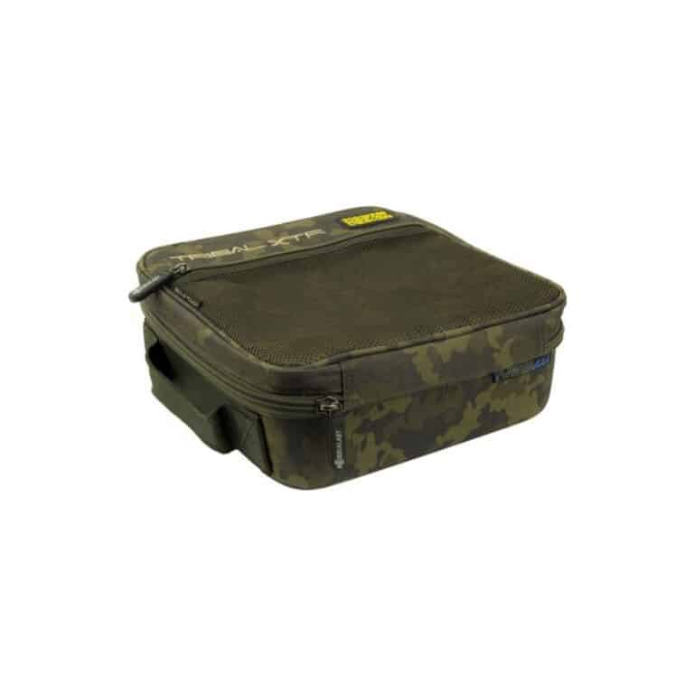 SHIMANO TRIBAL XTR SCALE POUCH