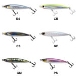 shimano-orca-floating