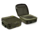 SHIMANO TRIBAL XTR SCALE POUCH-9561