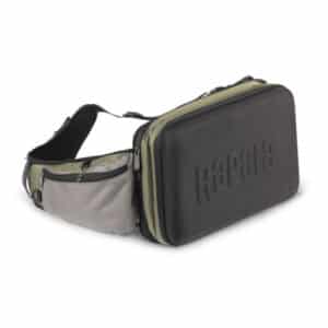 RAPALA SLING BAG LARGE-0