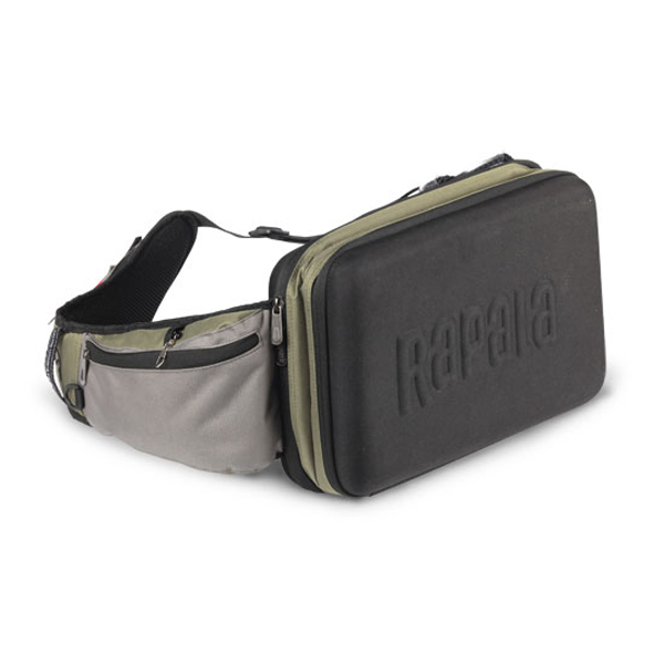 RAPALA SLING BAG LARGE-0