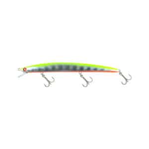 SEASPIN MOMMOTTI 180 SS