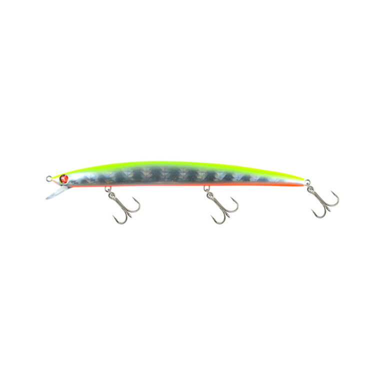 SEASPIN MOMMOTTI 180 SS