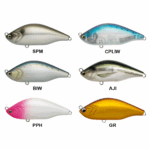 NORTH CRAFT AIR OGRE 85 SLM-20918