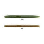 GARY YAMAMOTO SENKO 6"-20163