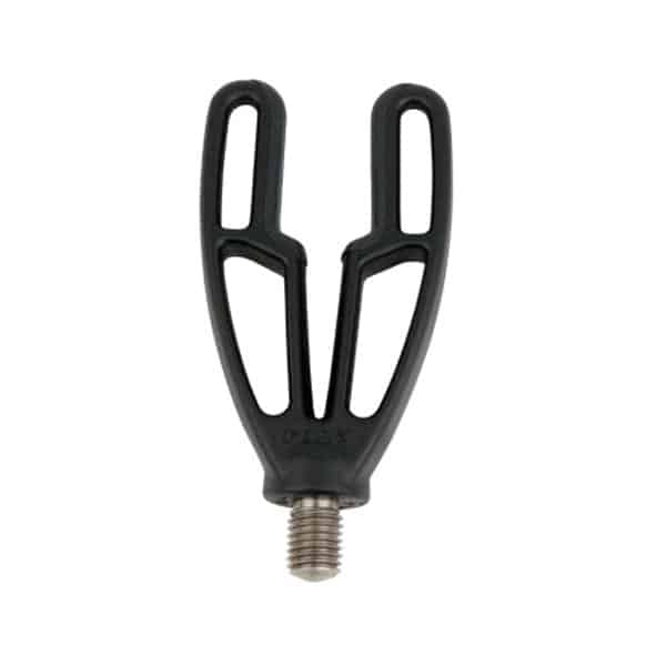 FOX FRONTRUNNER RIVER RESTS-0