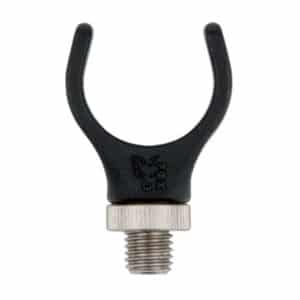 Rear "U" Rod Rest Head-0