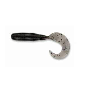 GARY YAMAMOTO SUPER GRUB 5"-0