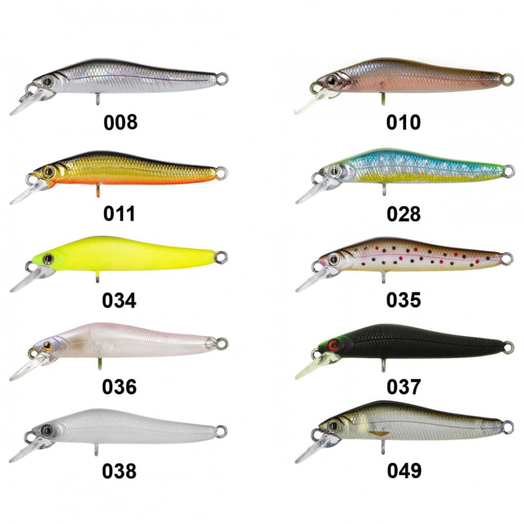 MOLIX JUBARINO-17485