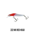 MOLIX JUBARINO-30188