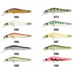 MOLIX JUBARINO-17486