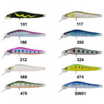 MOLIX JUBARINO-17487