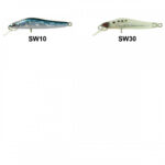 MOLIX JUBARINO-17488