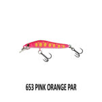 MOLIX JUBARINO-30187