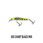 MOLIX JUBARINO-30189