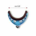 appoggiacanne ercole