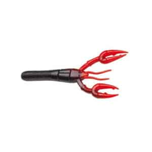 GARY YAMAMOTO CRAWDAD-0