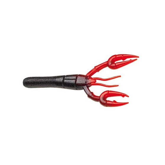 GARY YAMAMOTO CRAWDAD-0