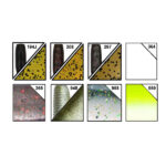 GARY YAMAMOTO D-SHAD