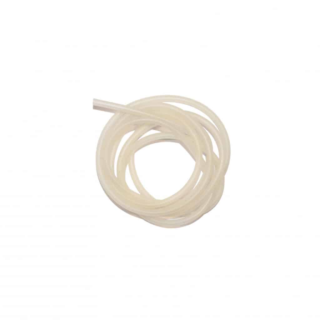 STONFO GUAINA SILICONE TRASPARENTE-0