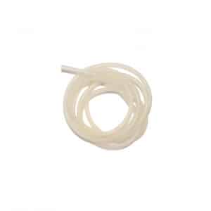 STONFO GUAINA SILICONE TRASPARENTE-0