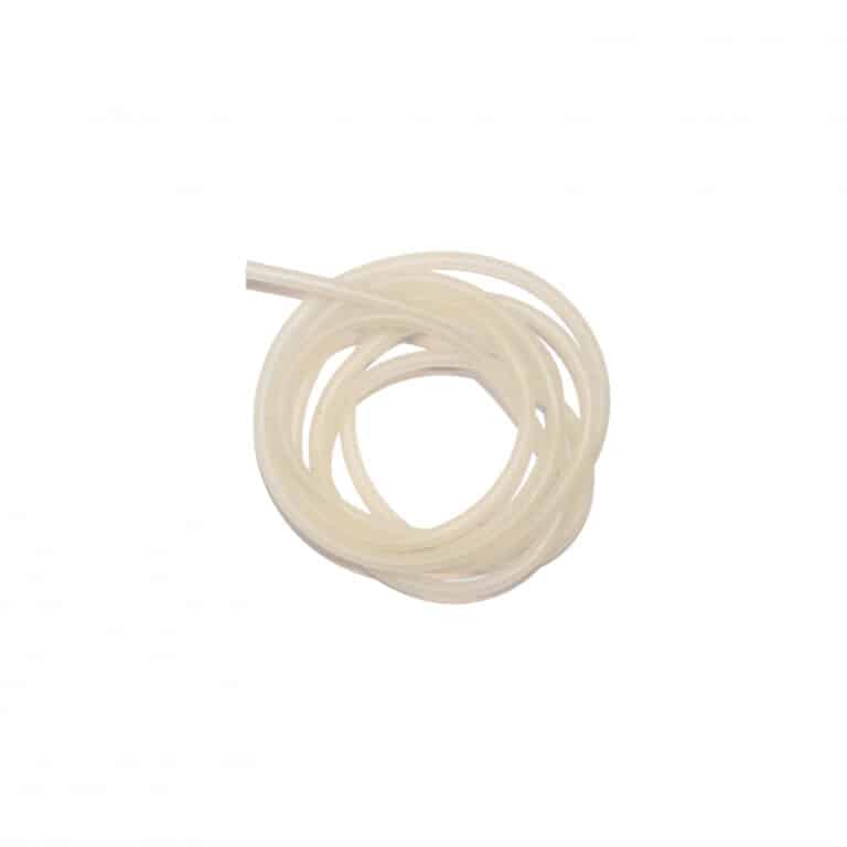 STONFO GUAINA SILICONE TRASPARENTE-0