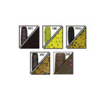 GARY YAMAMOTO FAT BABY CRAW-16345