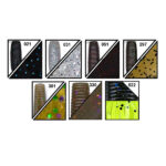 GARY YAMAMOTO KREATURE-16352