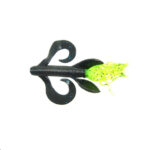 GARY YAMAMOTO KREATURE-0