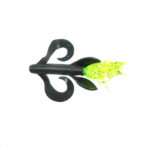 GARY YAMAMOTO KREATURE-0