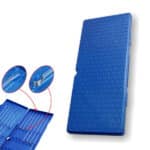 porta finali stonfo 200