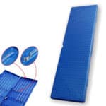 porta finali 300 stonfo