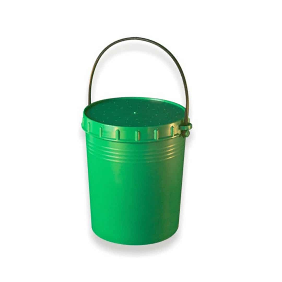 Secchiello Stonfo Secchiello Stonfo