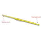 STONFO SLAMATORE LITTLE-9601