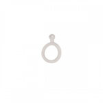 Anelli Elastici Per Esche Grandi Stonfo