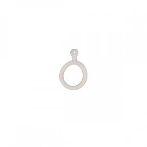 Anelli Elastici Per Esche Grandi Stonfo