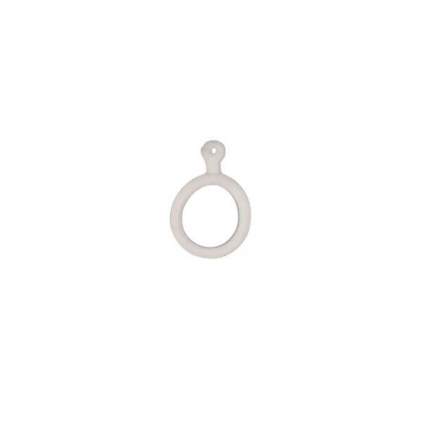 Anelli Elastici Per Esche Grandi Stonfo