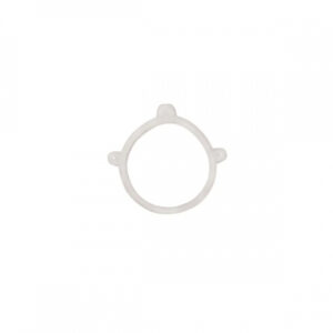 Anelli Elastici Per Esche Magnum Stonfo