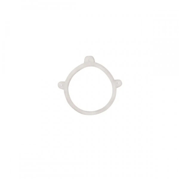 Anelli Elastici Per Esche Magnum Stonfo