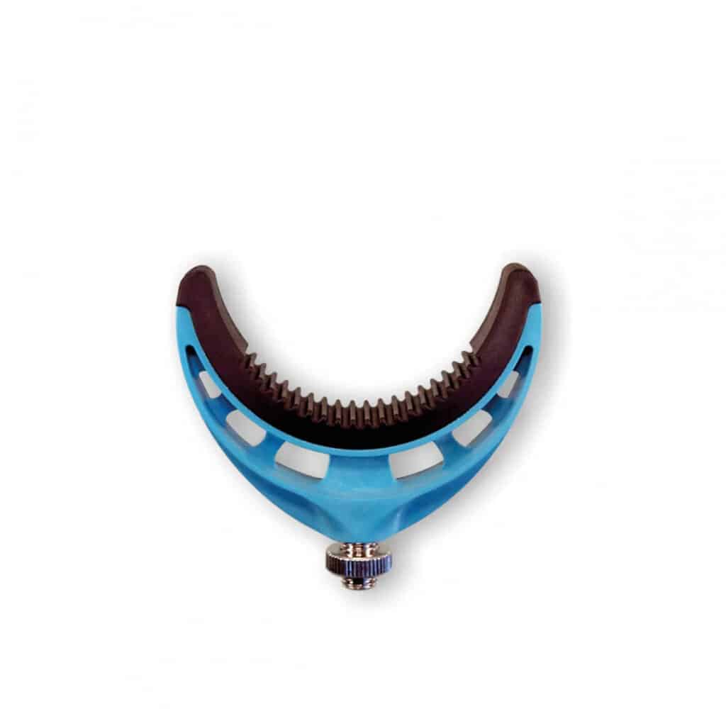 appoggia canne ercole