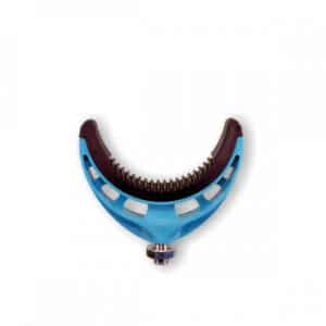 appoggia canne ercole