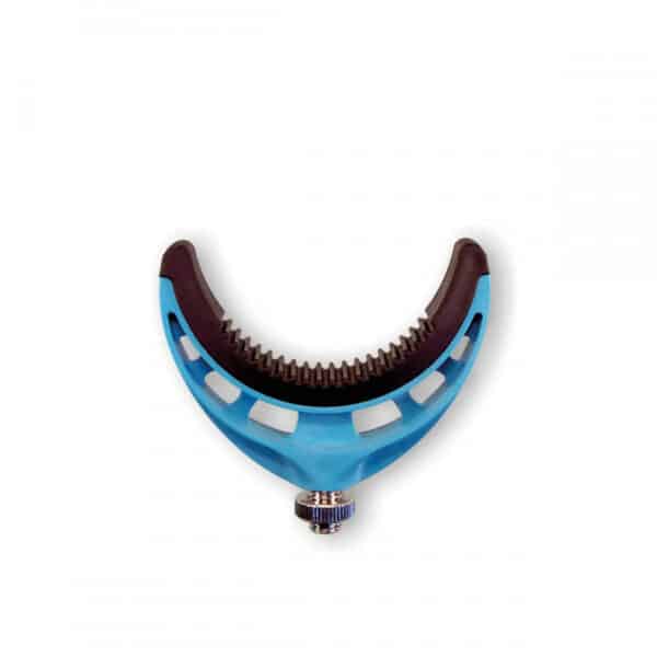 appoggia canne ercole