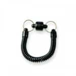 Botton Service Magnetico