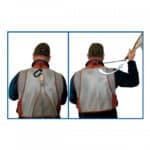 Botton Service Magnetico