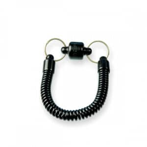 Botton Service Magnetico