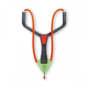 Fionda Pro Match Stonfo