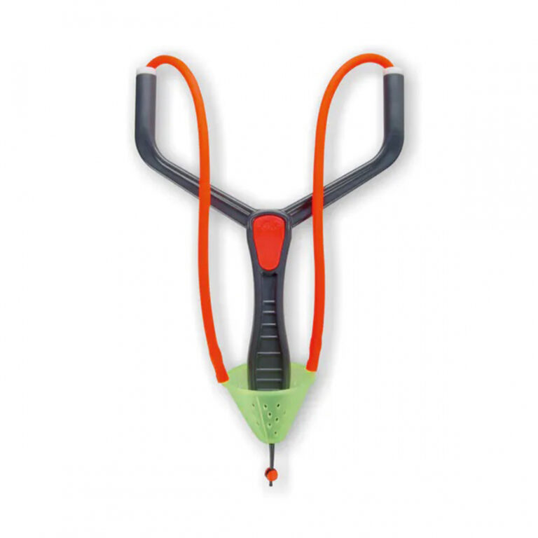 Fionda Pro Match Stonfo