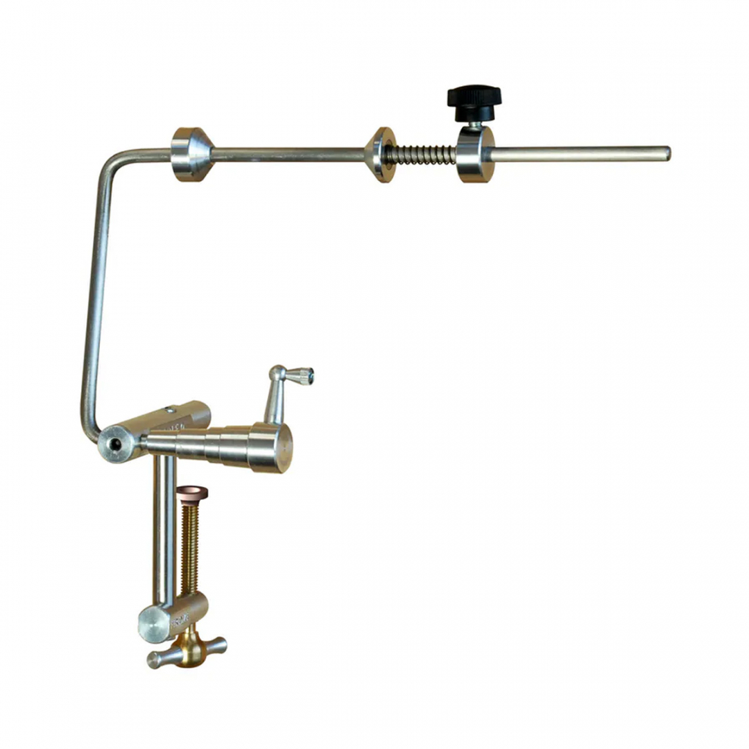 Imbobinatore Stonfo Imbobinatore Stonfo