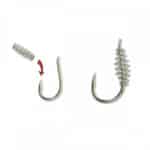 Molla Per Ami Stonfo